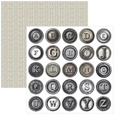 recortables-typographic-ciao-bella-6x6-6