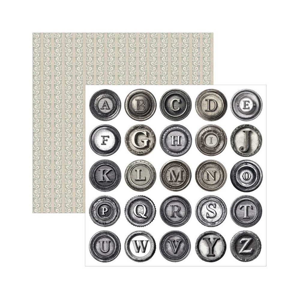 recortables-typographic-ciao-bella-6x6-6