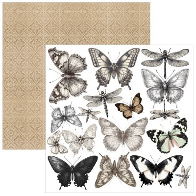 recortables-typographic-ciao-bella-6x6-7