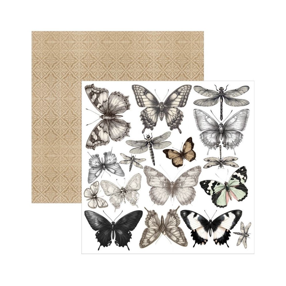 recortables-typographic-ciao-bella-6x6-7