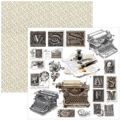 recortables-typographic-ciao-bella-6x6-8
