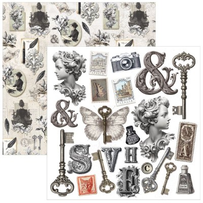 recortables-typographic-ciao-bella-6x6-9