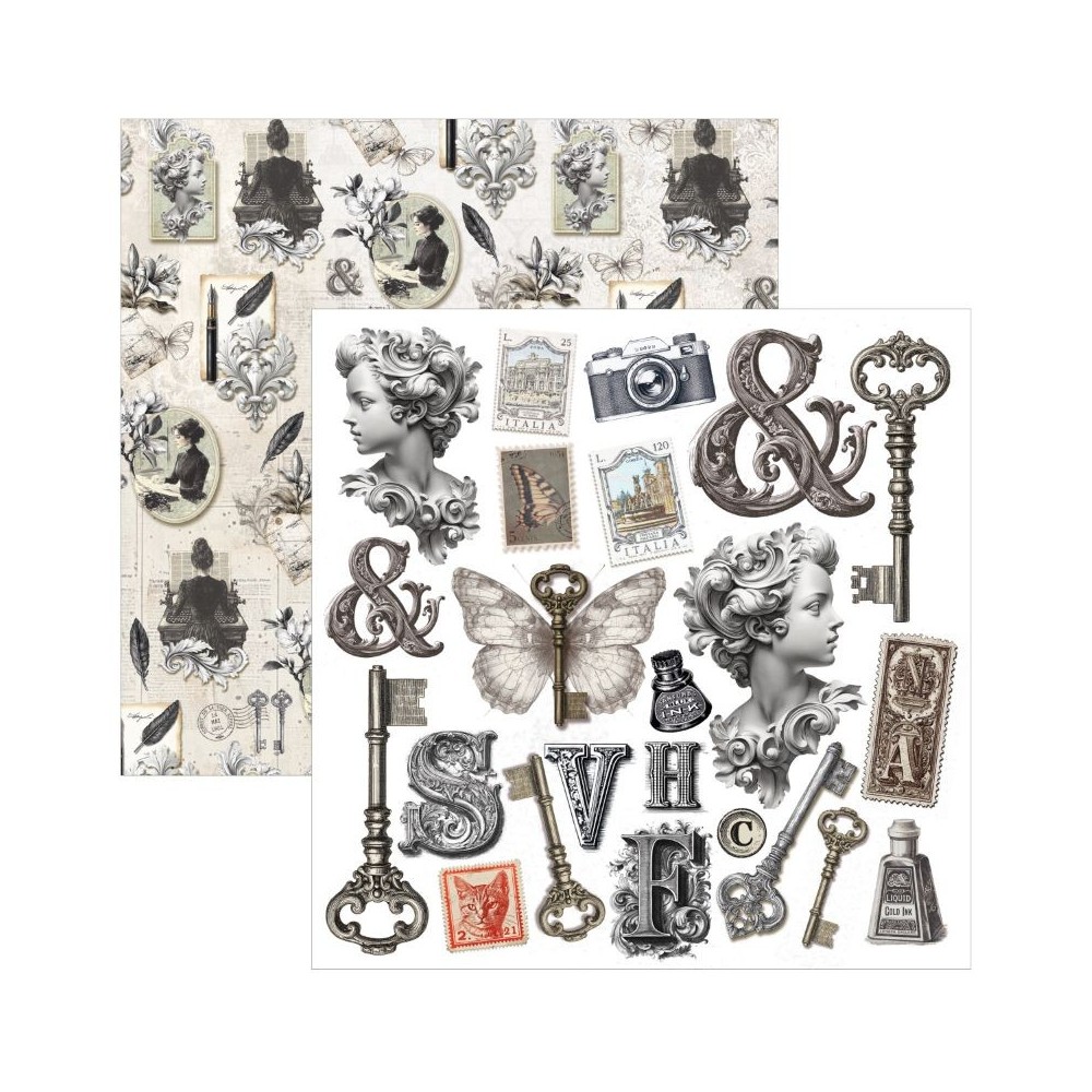 recortables-typographic-ciao-bella-6x6-9
