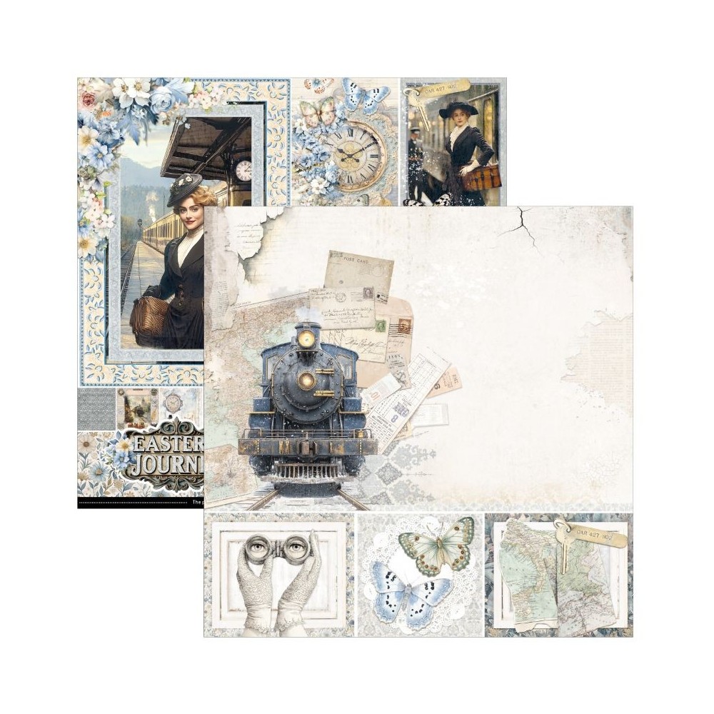 coleccion-scrap-eastern-journey-ciao-bella-12x12-2