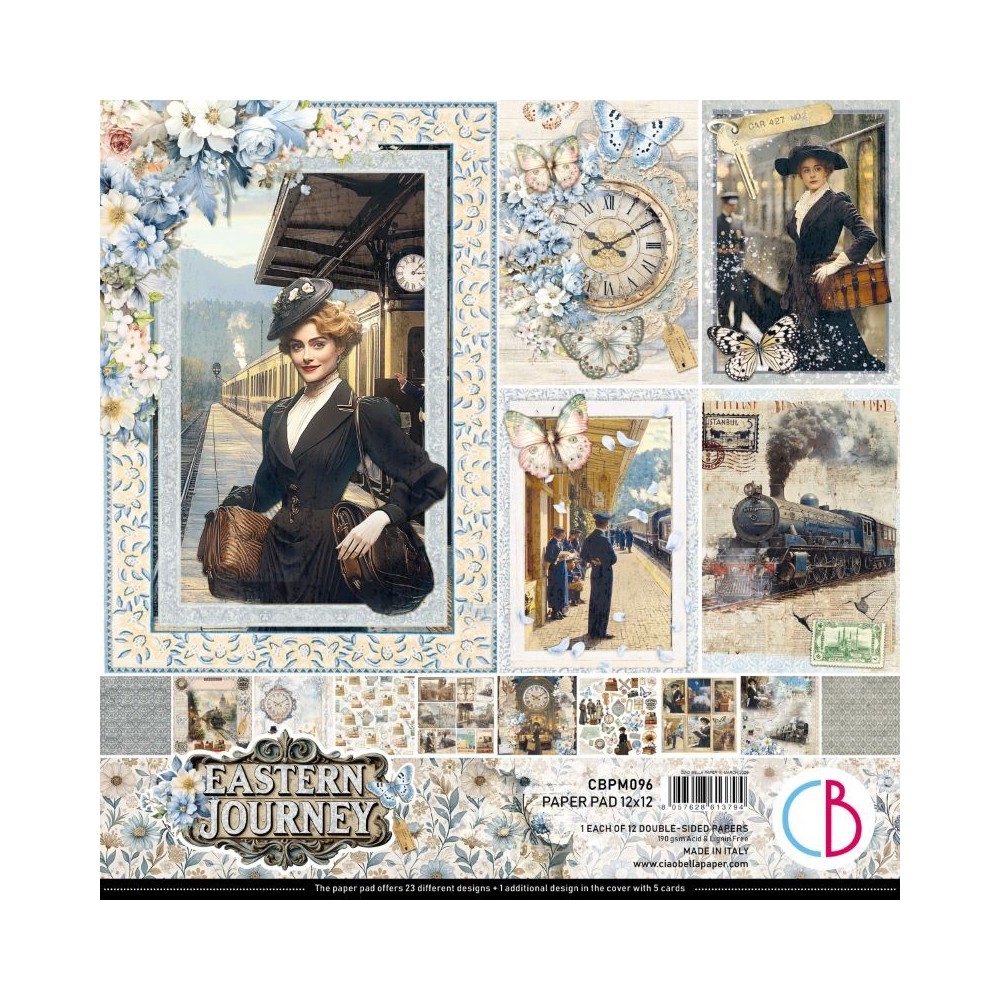 coleccion-scrap-eastern-journey-ciao-bella-12x12