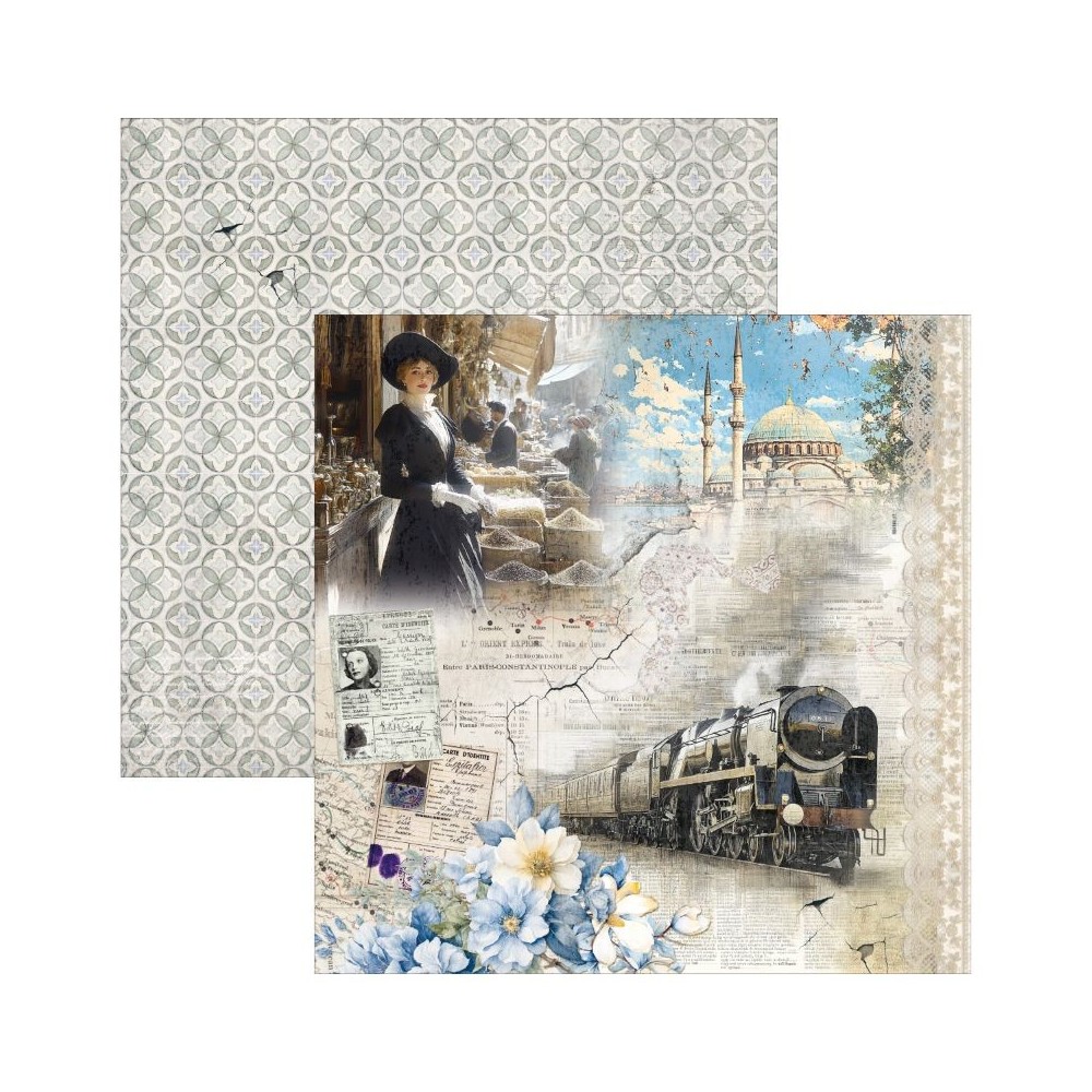 coleccion-scrap-eastern-journey-ciao-bella-12x12-3
