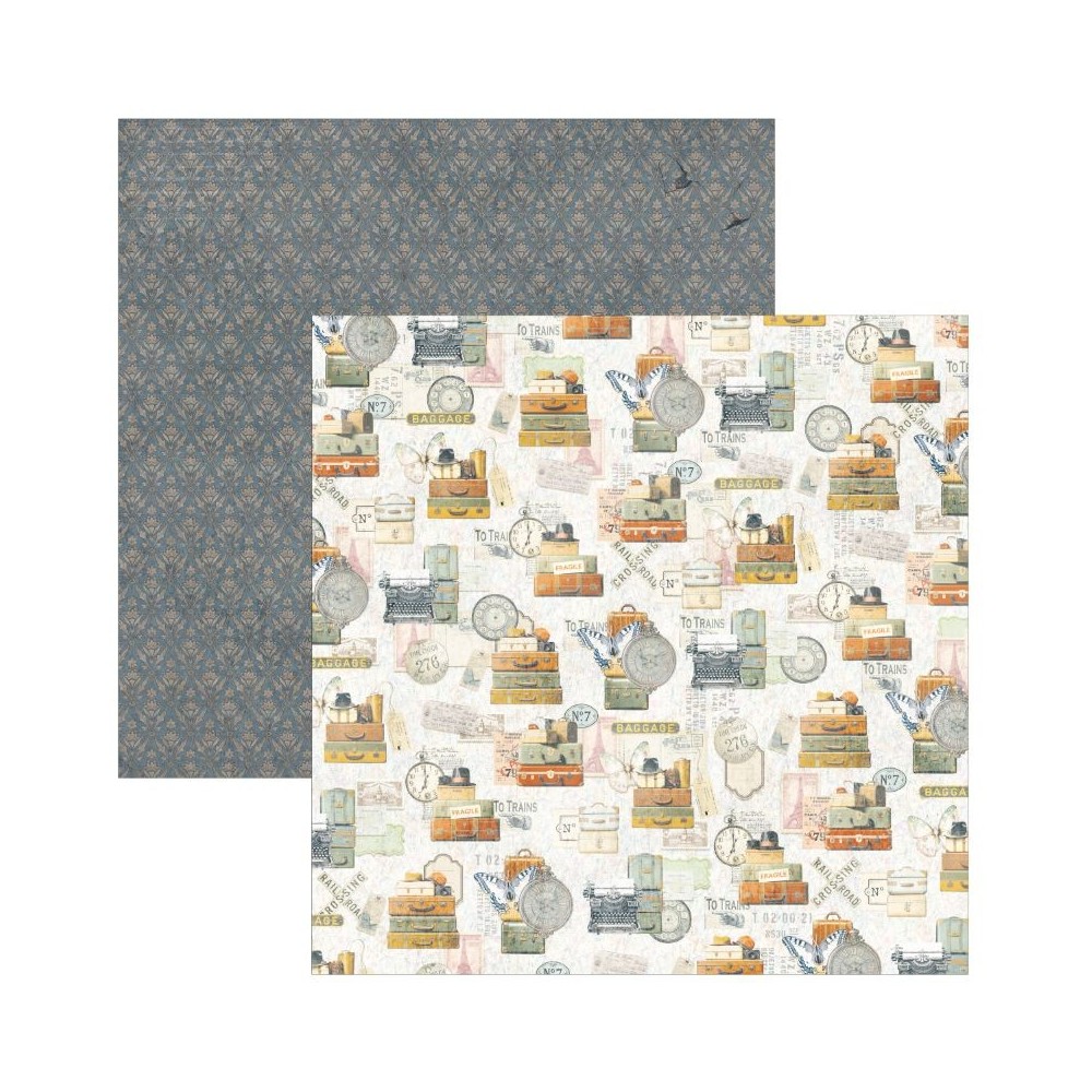 coleccion-scrap-eastern-journey-ciao-bella-12x12-4