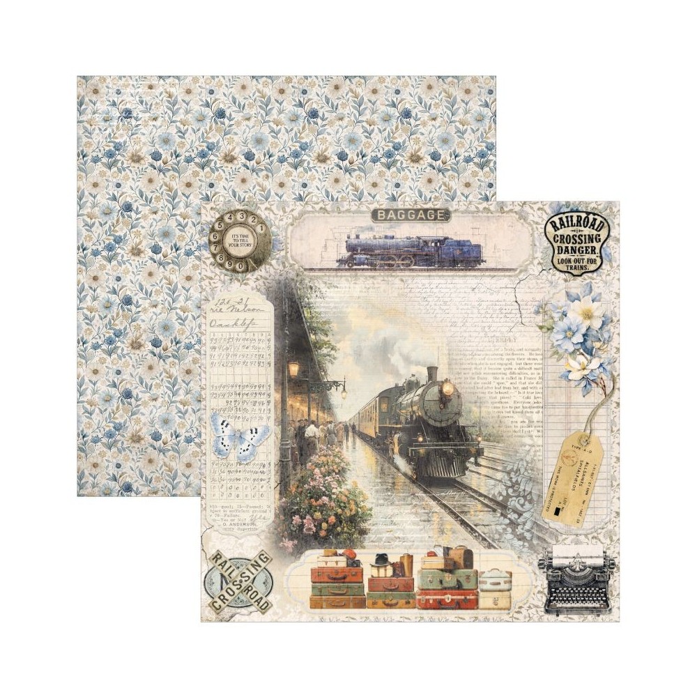 coleccion-scrap-eastern-journey-ciao-bella-12x12-5