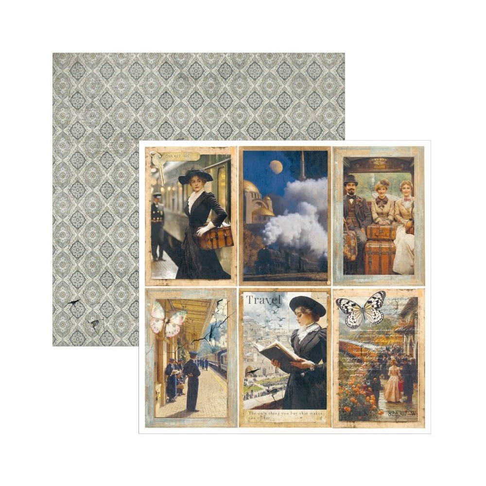 coleccion-scrap-eastern-journey-ciao-bella-12x12-6