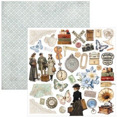 coleccion-scrap-eastern-journey-ciao-bella-12x12-7