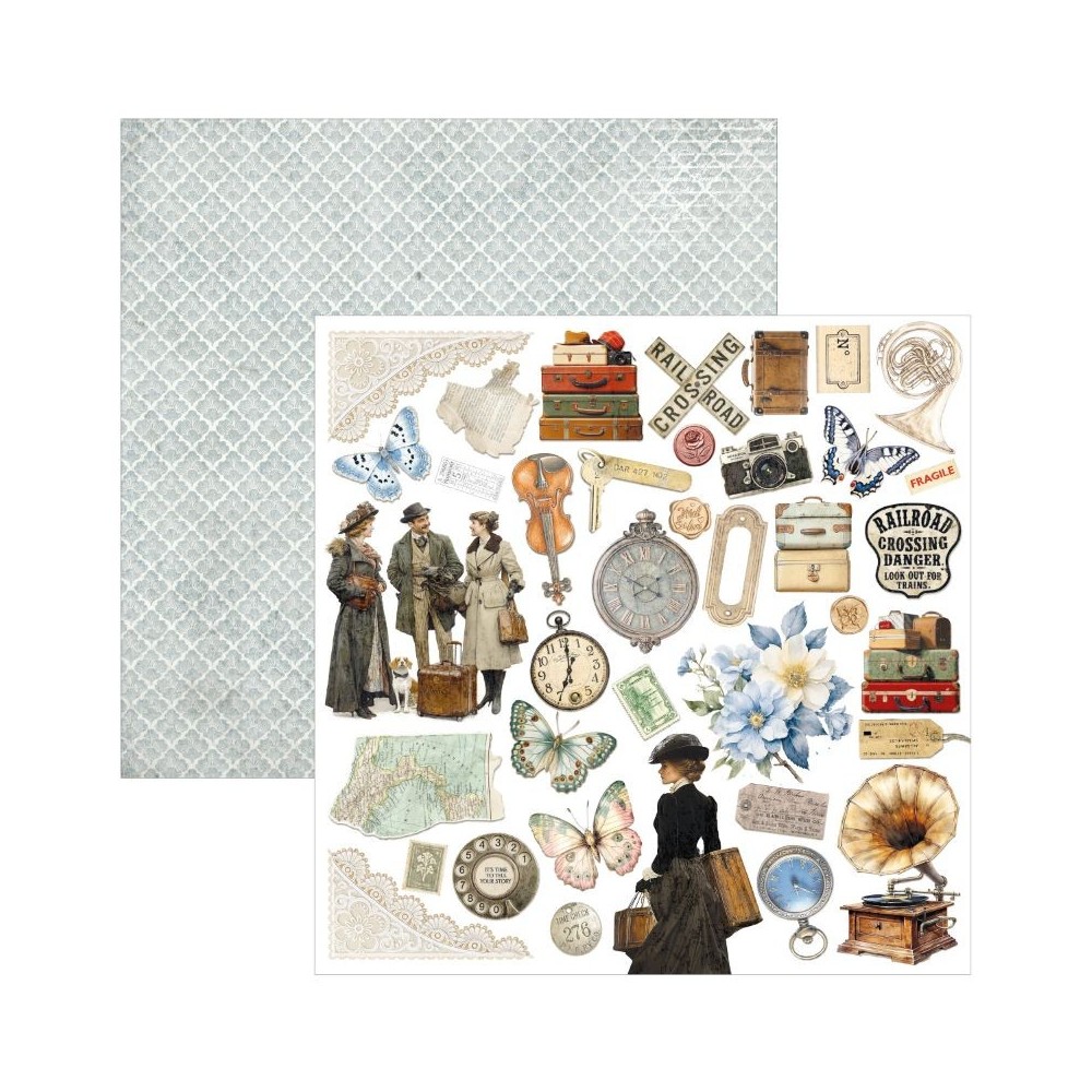 coleccion-scrap-eastern-journey-ciao-bella-12x12-7