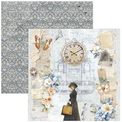 coleccion-scrap-eastern-journey-ciao-bella-12x12-8