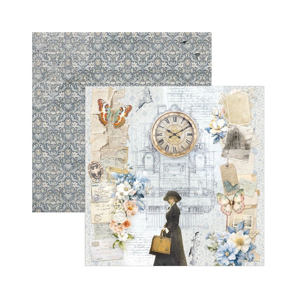 coleccion-scrap-eastern-journey-ciao-bella-12x12-8