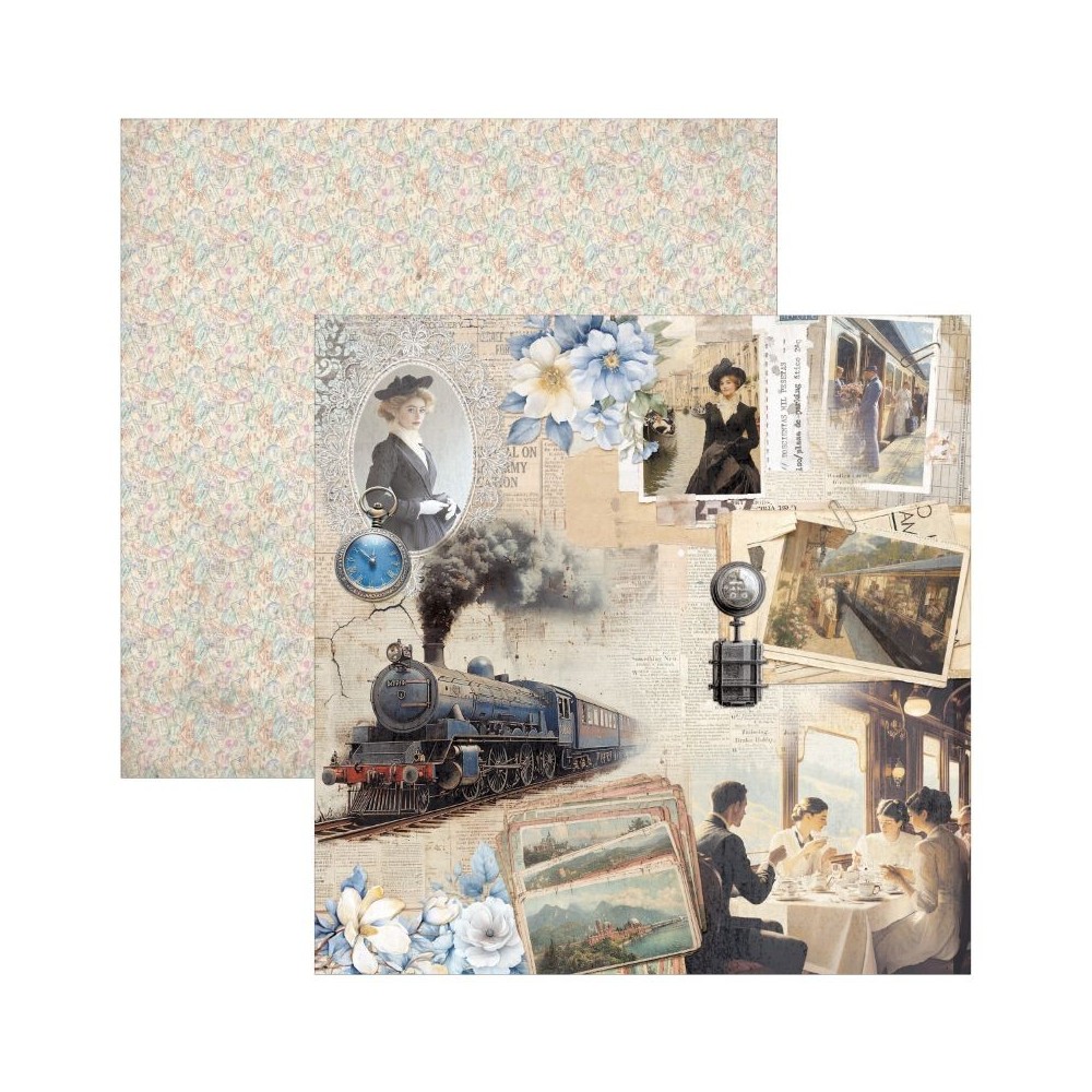 coleccion-scrap-eastern-journey-ciao-bella-12x12-9
