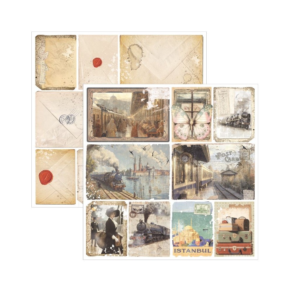 coleccion-scrap-eastern-journey-ciao-bella-12x12-10