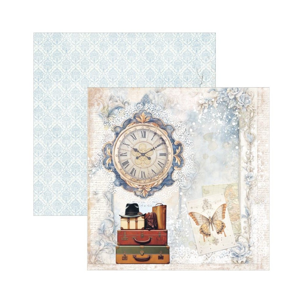 coleccion-scrap-eastern-journey-ciao-bella-12x12-11