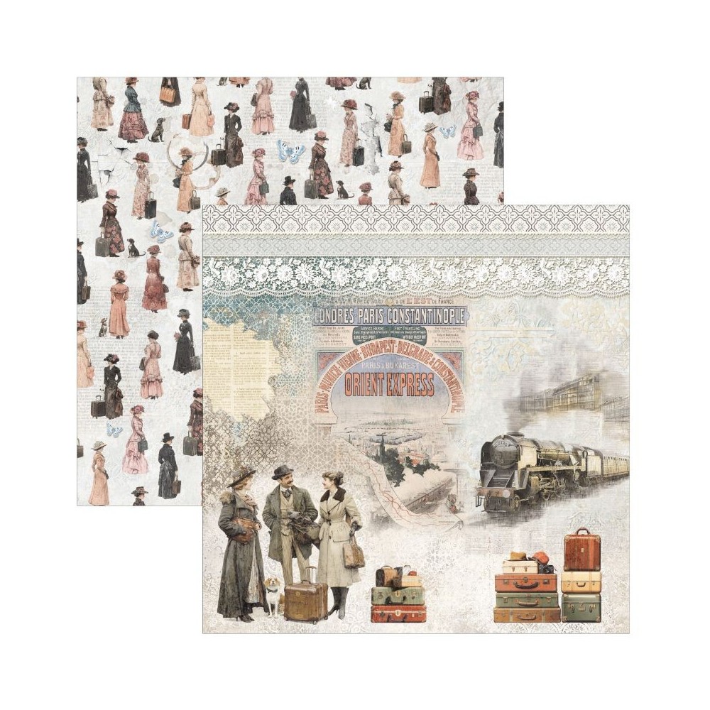 coleccion-scrap-eastern-journey-ciao-bella-12x12-12