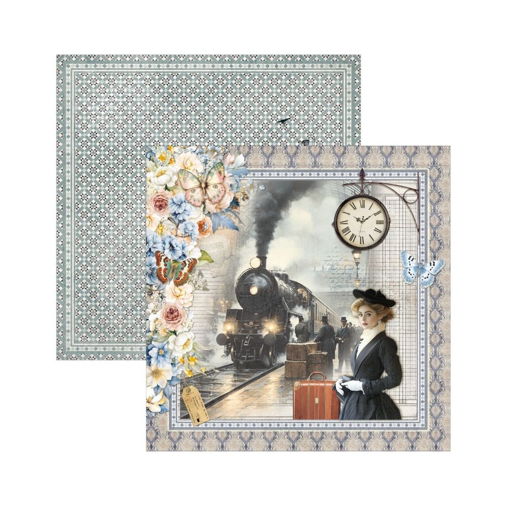 coleccion-scrap-eastern-journey-ciao-bella-12x12-13