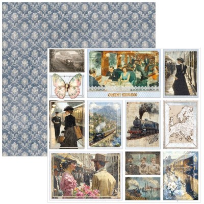 eastern-journey-patterns-pad-fondos-ciao-bella-12x12-4