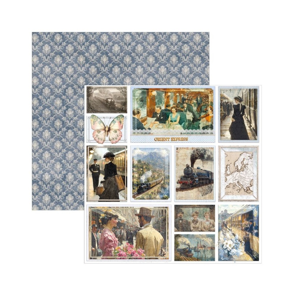 eastern-journey-patterns-pad-fondos-ciao-bella-12x12-4