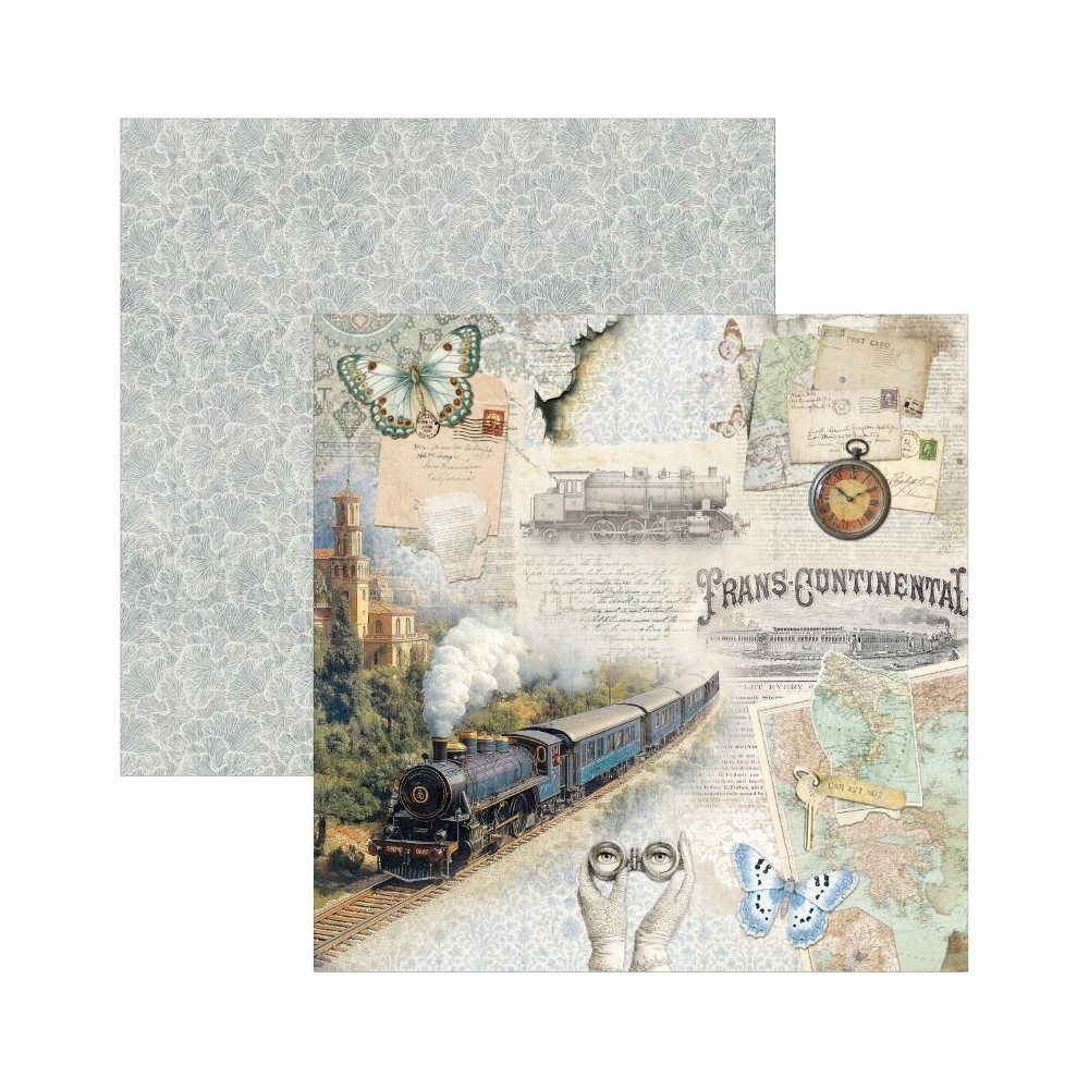 eastern-journey-patterns-pad-fondos-ciao-bella-12x12-9
