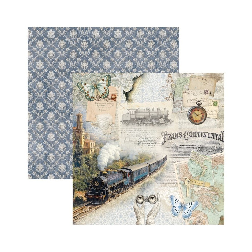 bloc-scrap-eastern-journey-ciao-bella-8x8-9