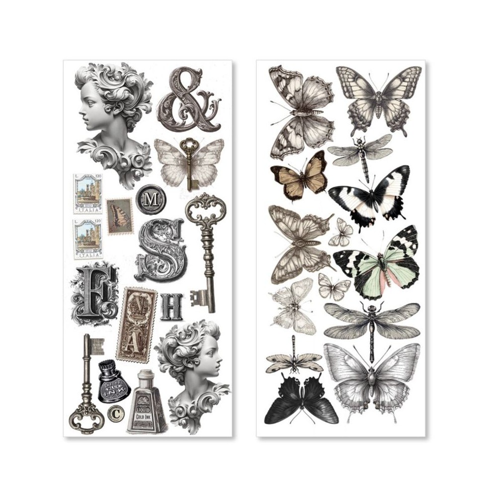 pegatinas-stickers-typographic-ciao-bella-12x26cm-2