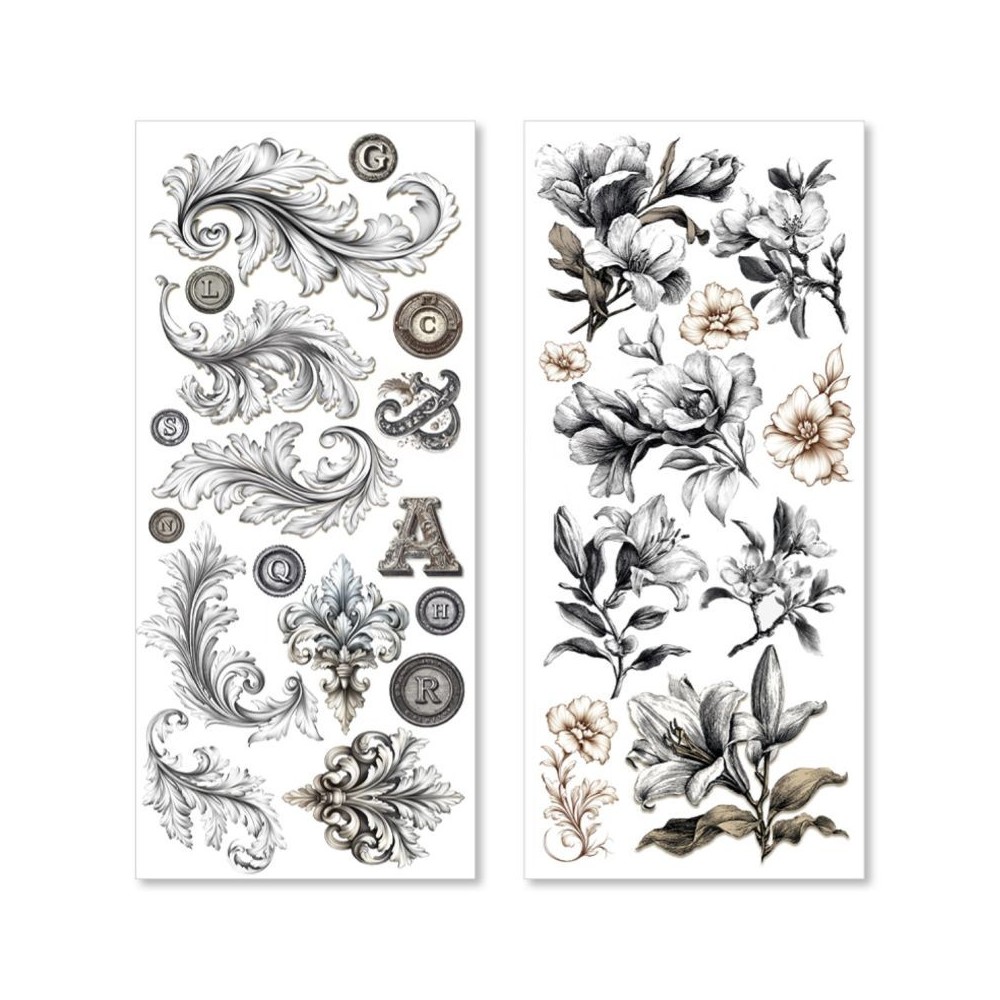 pegatinas-stickers-typographic-ciao-bella-12x26cm-3
