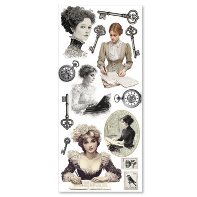 pegatinas-stickers-typographic-ciao-bella-12x26cm-4