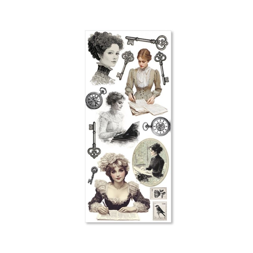 pegatinas-stickers-typographic-ciao-bella-12x26cm-4