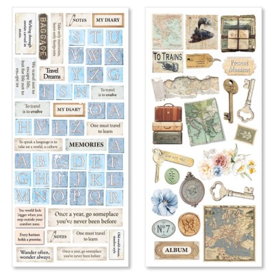 pegatinas-stickers-eastern-journey-ciao-bella-12x26cm-3