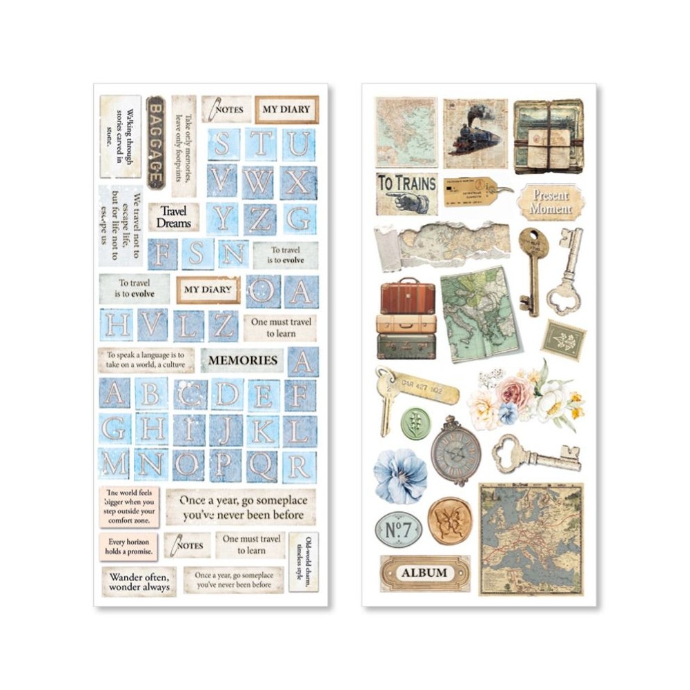 pegatinas-stickers-eastern-journey-ciao-bella-12x26cm-3