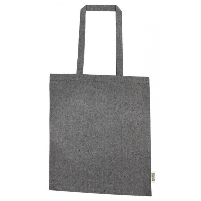 bolsa-algodon-reciclado-antracita-38x42x8cm