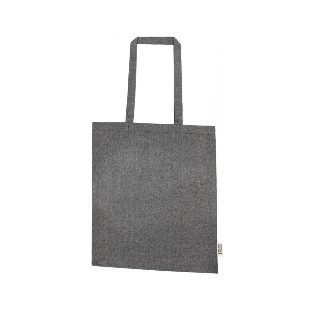 bolsa-algodon-reciclado-antracita-38x42x8cm