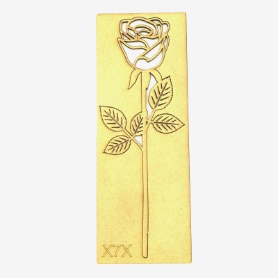 rosa-madera-hdf-25x9cm-kreatywna-pracownia