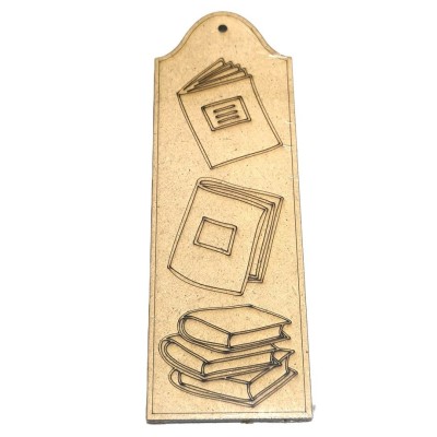 marcapaginas-tag-madera-libros-15x5cm