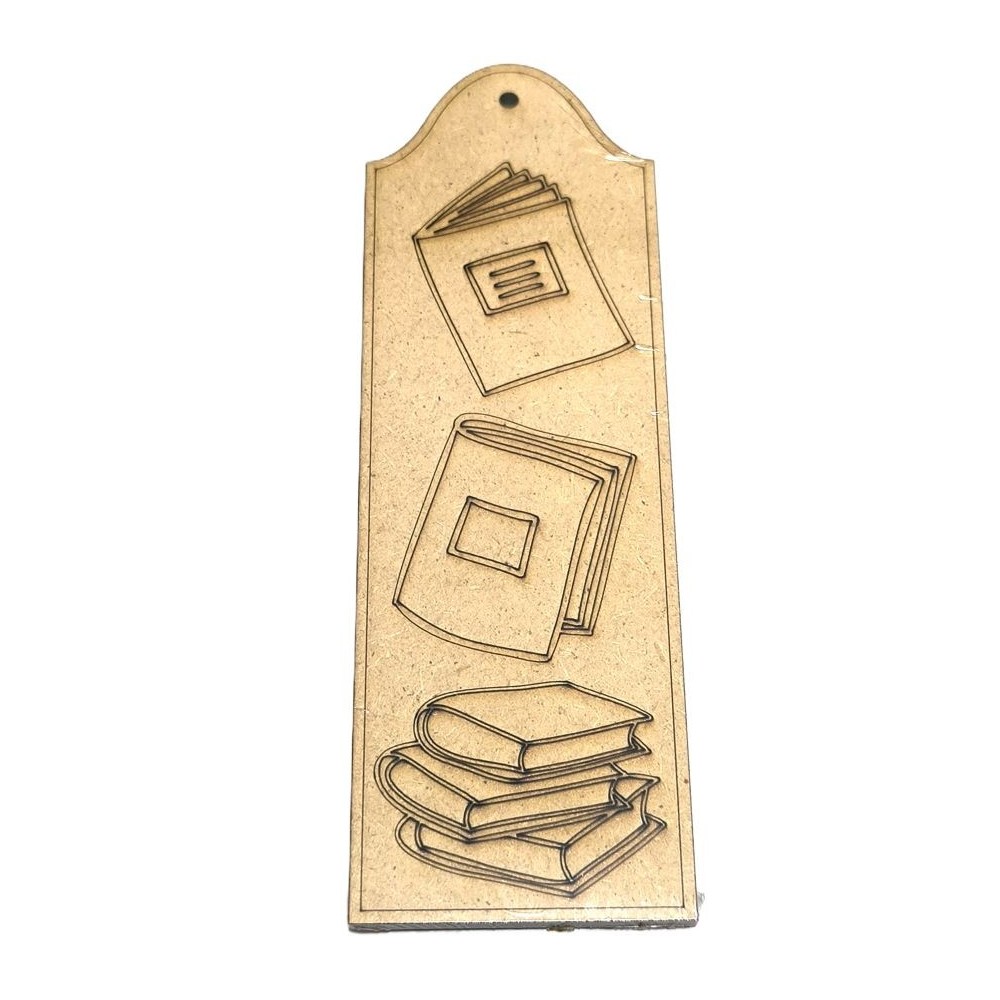 marcapaginas-tag-madera-libros-15x5cm