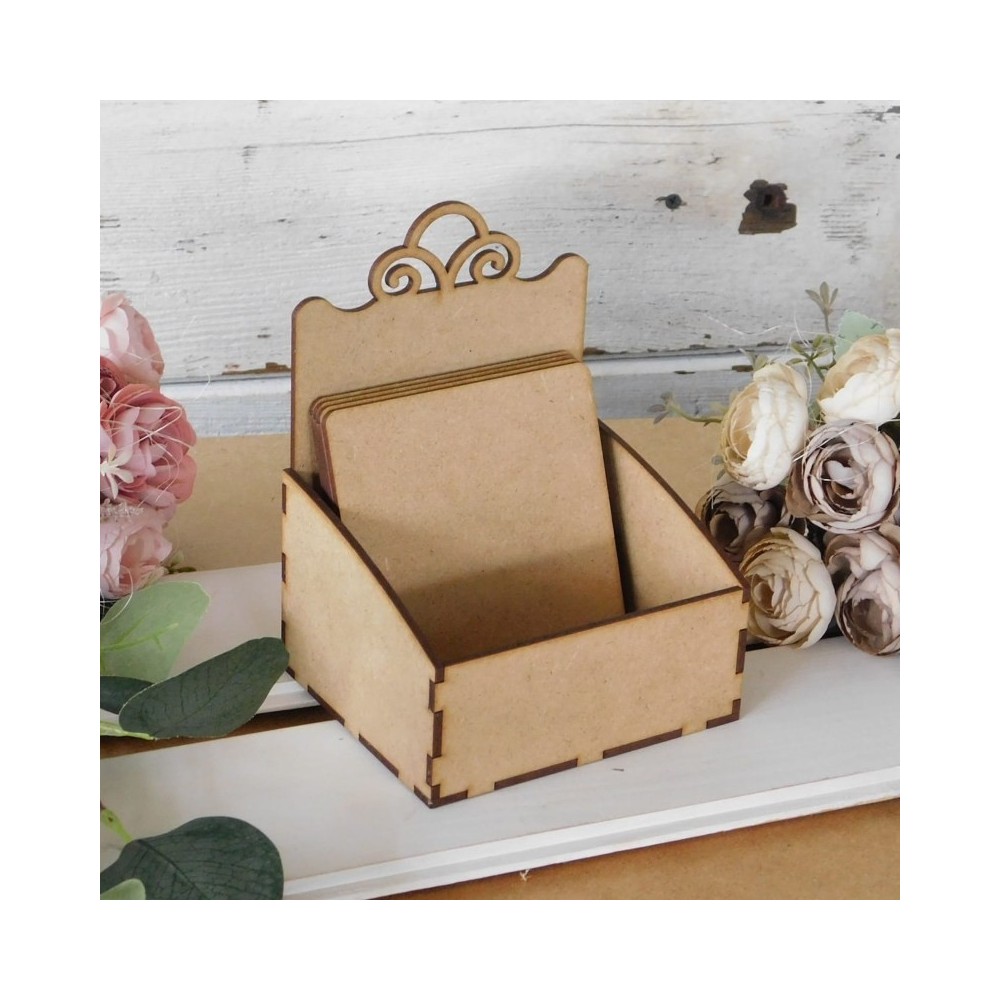 kit-diy-caja-madera-posavasos-h544-2