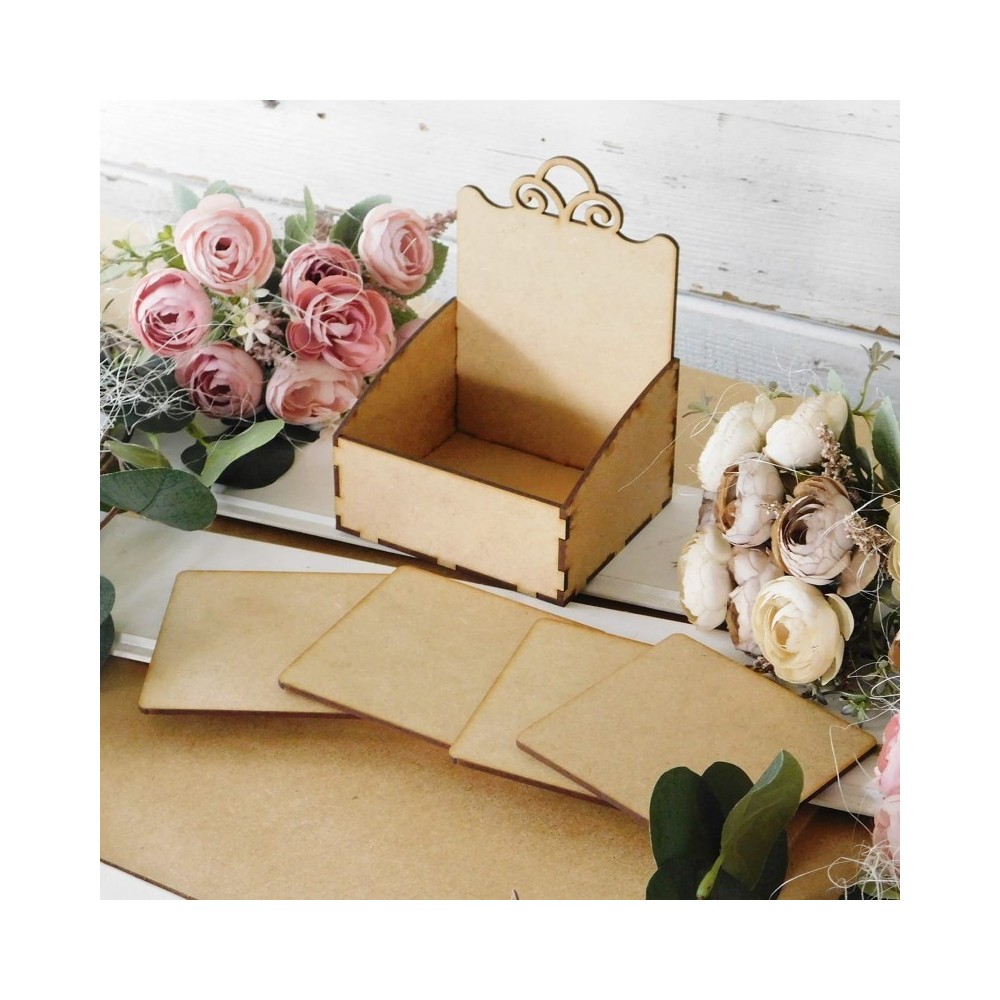 kit-diy-caja-madera-posavasos-h544