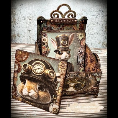 kit-diy-caja-madera-posavasos-h544-muestra