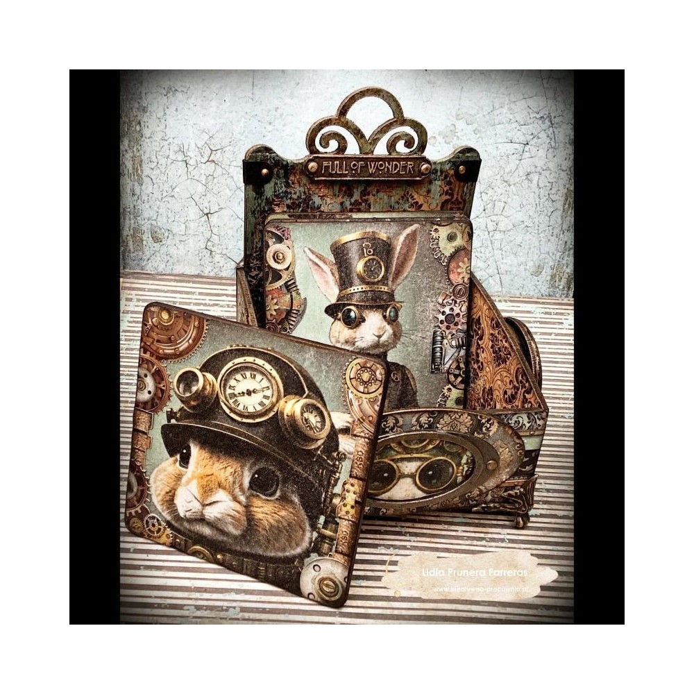 kit-diy-caja-madera-posavasos-h544-muestra