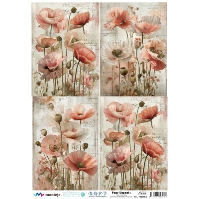 papel-arroz-japones-amapolas-montejo-a3-spa5964