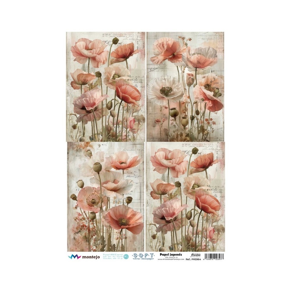 papel-arroz-japones-amapolas-montejo-a3-spa5964