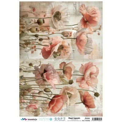 papel-arroz-japones-amapolas-montejo-a3-spa5965