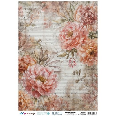 papel-arroz-japones-flores-montejo-a3-spa5960