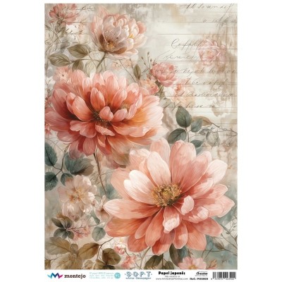 papel-arroz-japones-flores-montejo-a3-spa5959