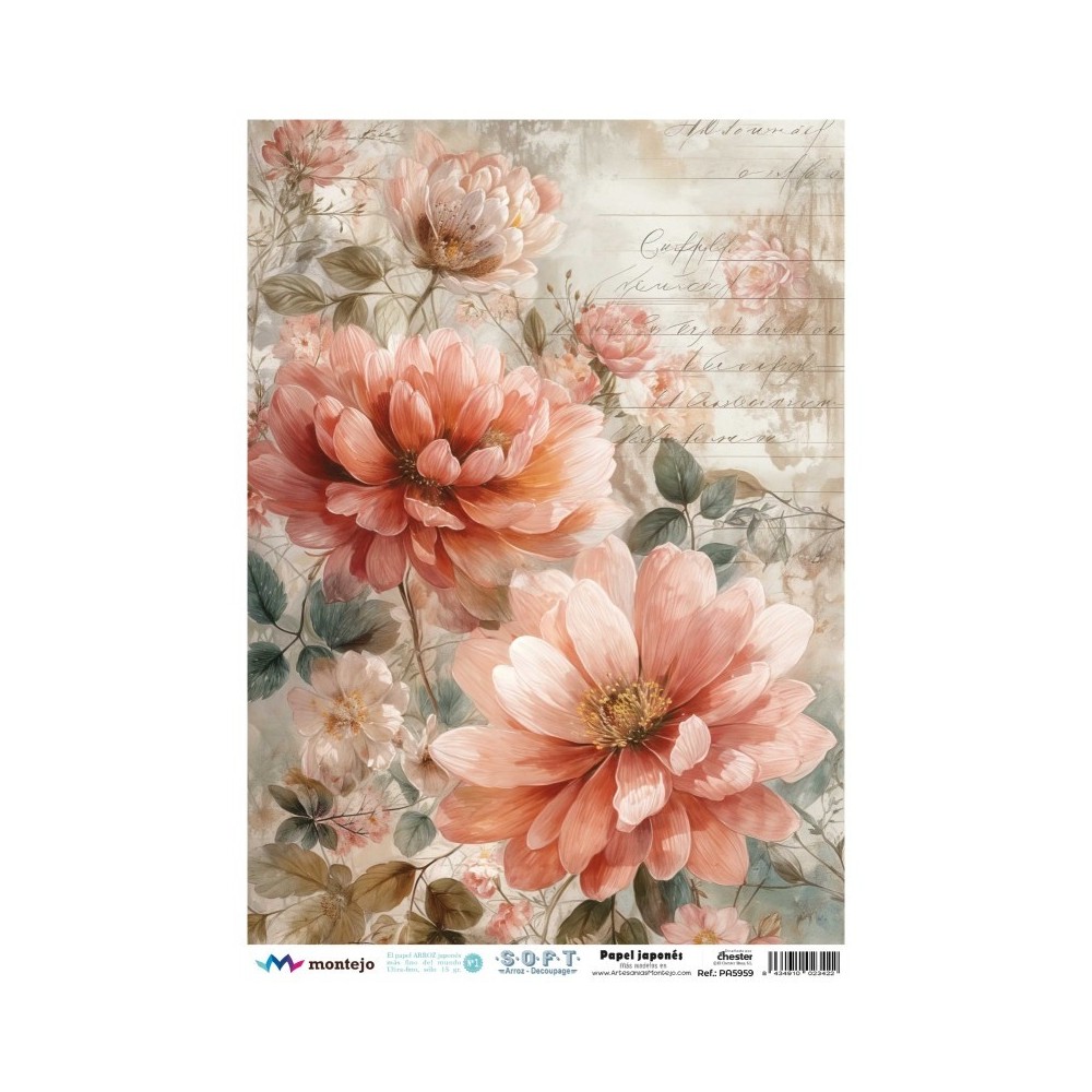 papel-arroz-japones-flores-montejo-a3-spa5959