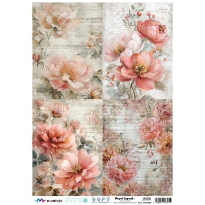 papel-arroz-japones-flores-montejo-a3-spa5958