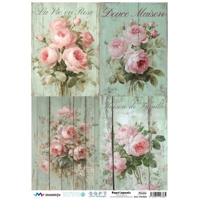 papel-arroz-japones-flores-montejo-a3-spa5955