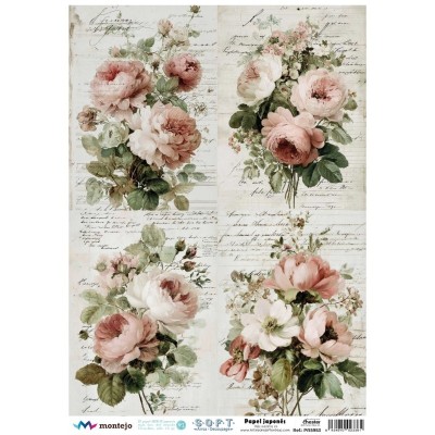 papel-arroz-japones-flores-montejo-a3-spa5953